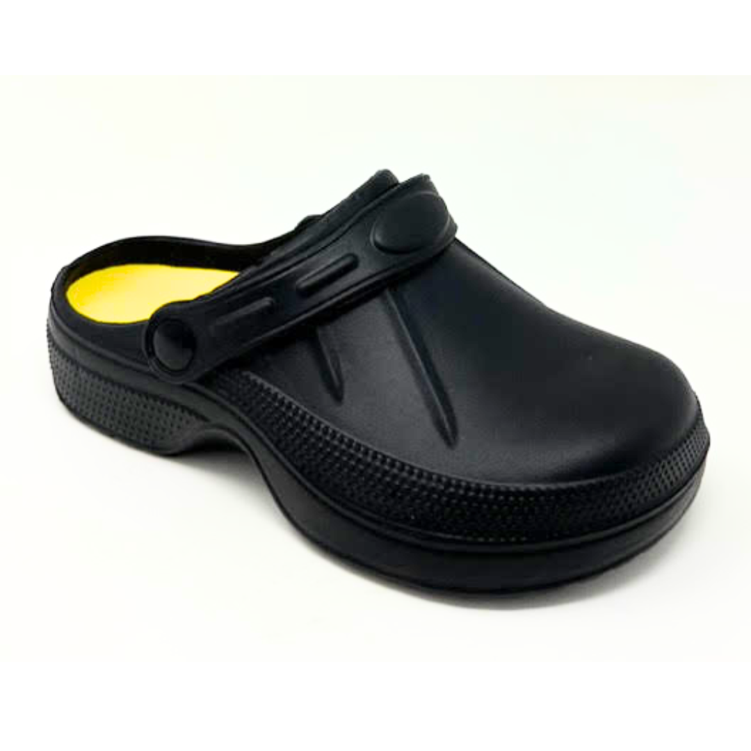 Cheap 2025 garden clogs