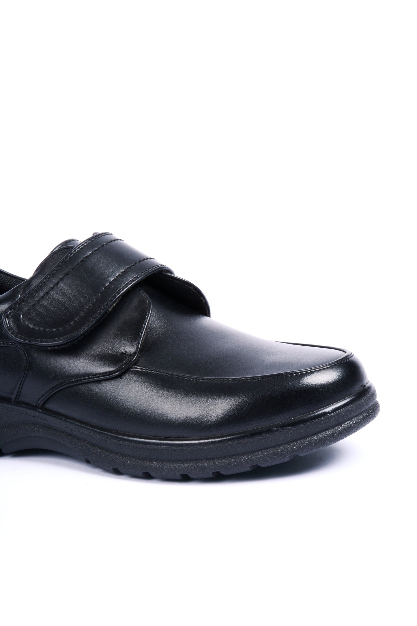 Kevin Black M12B