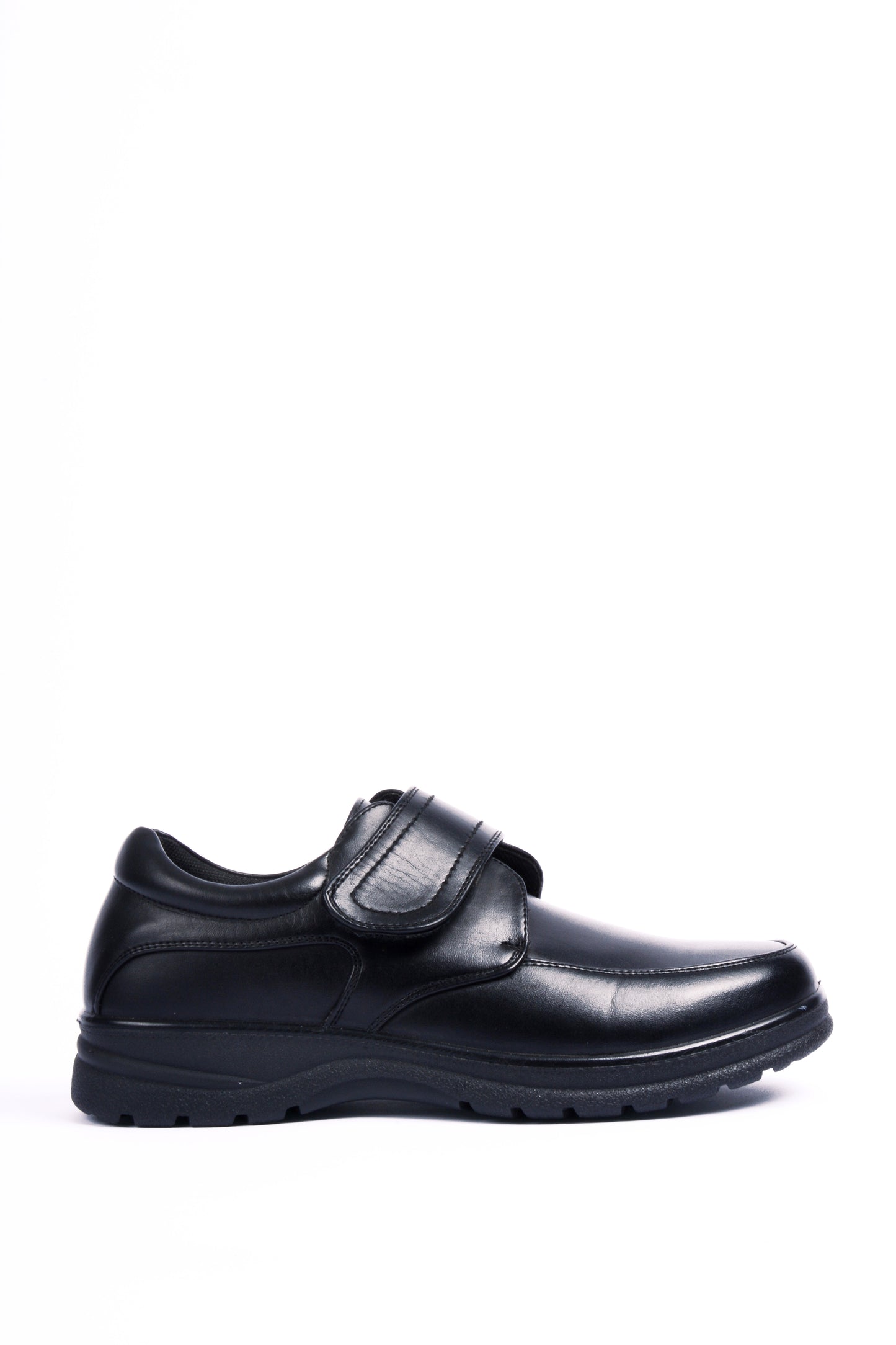 Kevin Black M12B