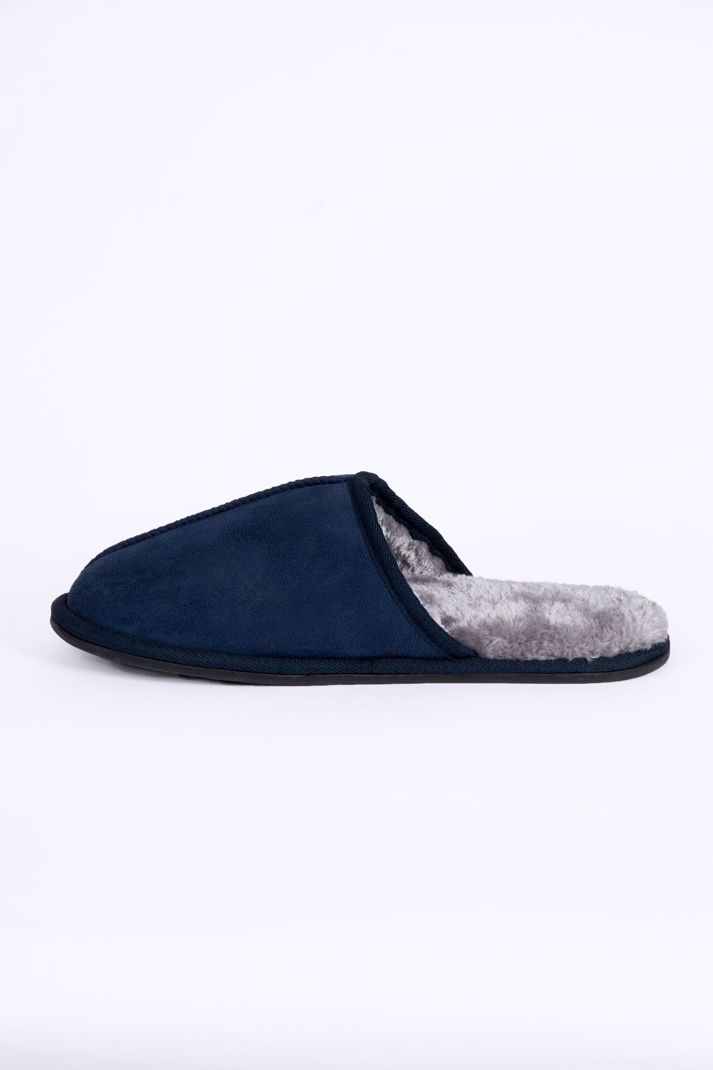 Joseph Navy S M L
