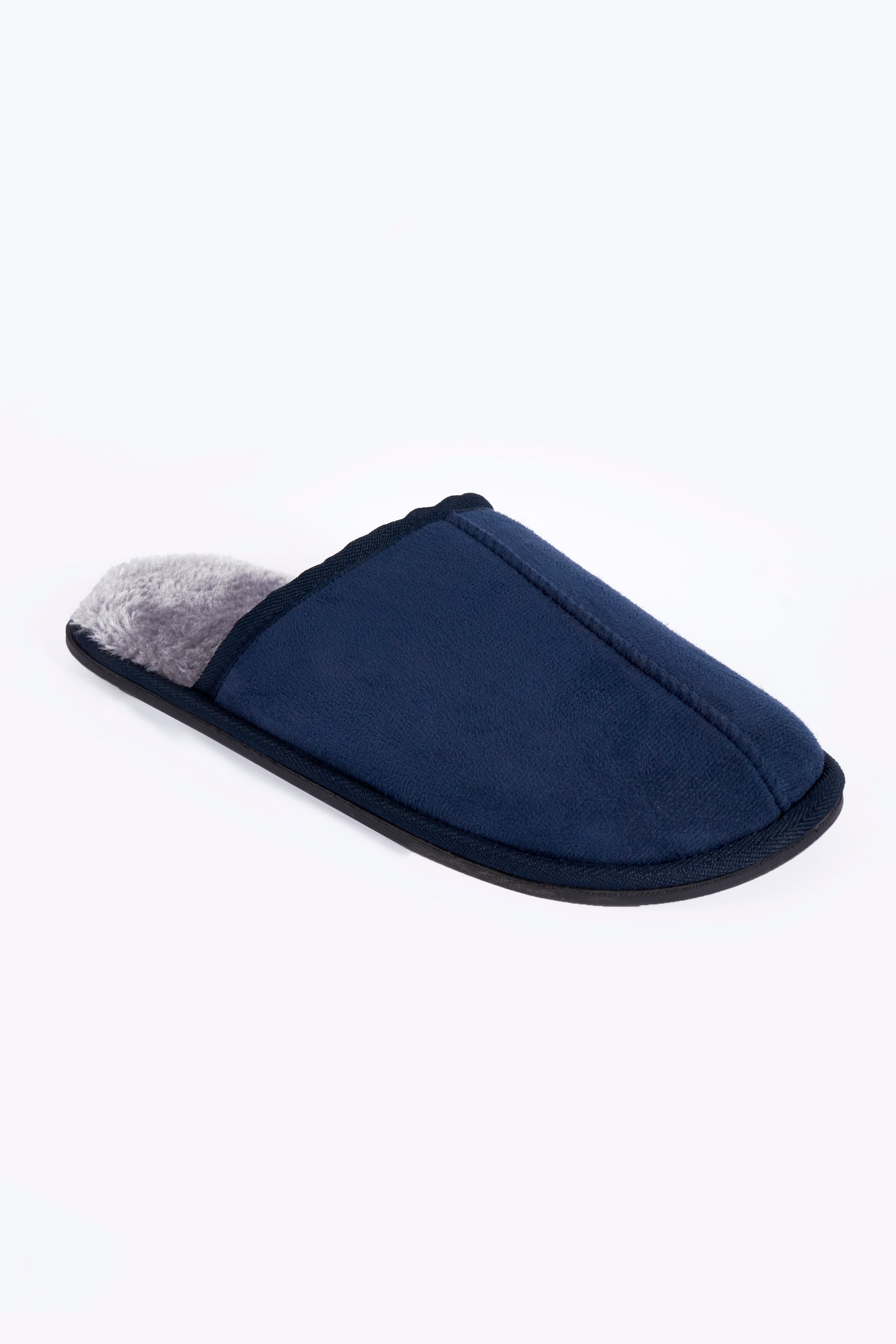Joseph Navy S M L