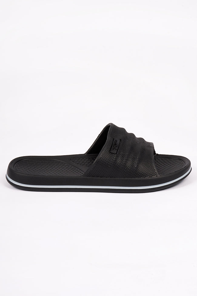 Felix Black Sizes 7-12