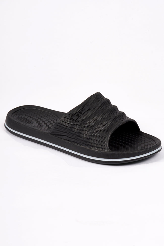 Felix Black Sizes 7-12