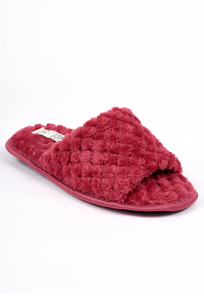 Sophie Raspberry