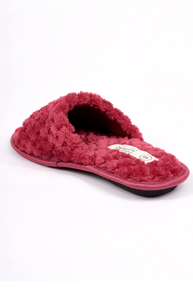 Sophie Raspberry
