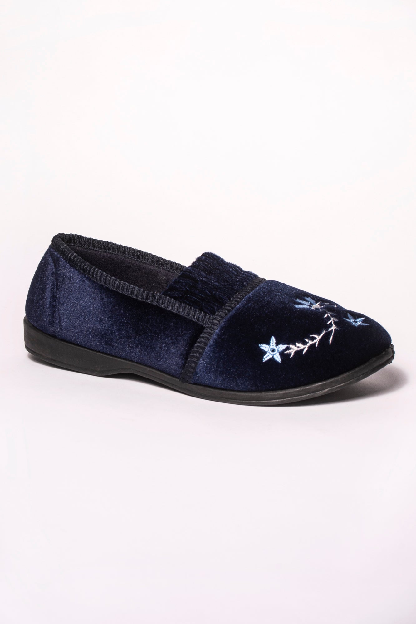 Dr on sale lightfoot slippers