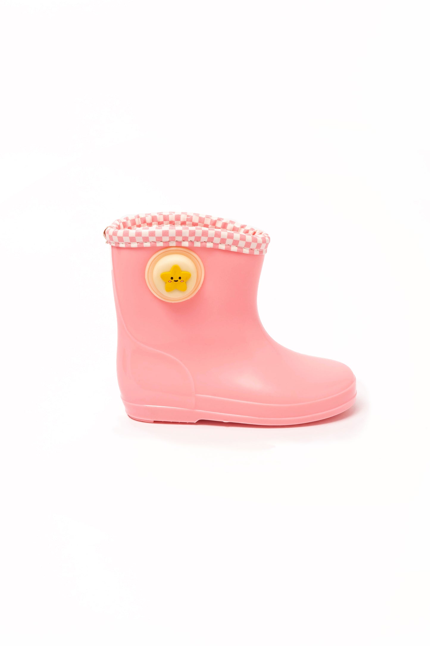 STARZY GIRLS WELLINGTON BOOT 22X27 SIZES