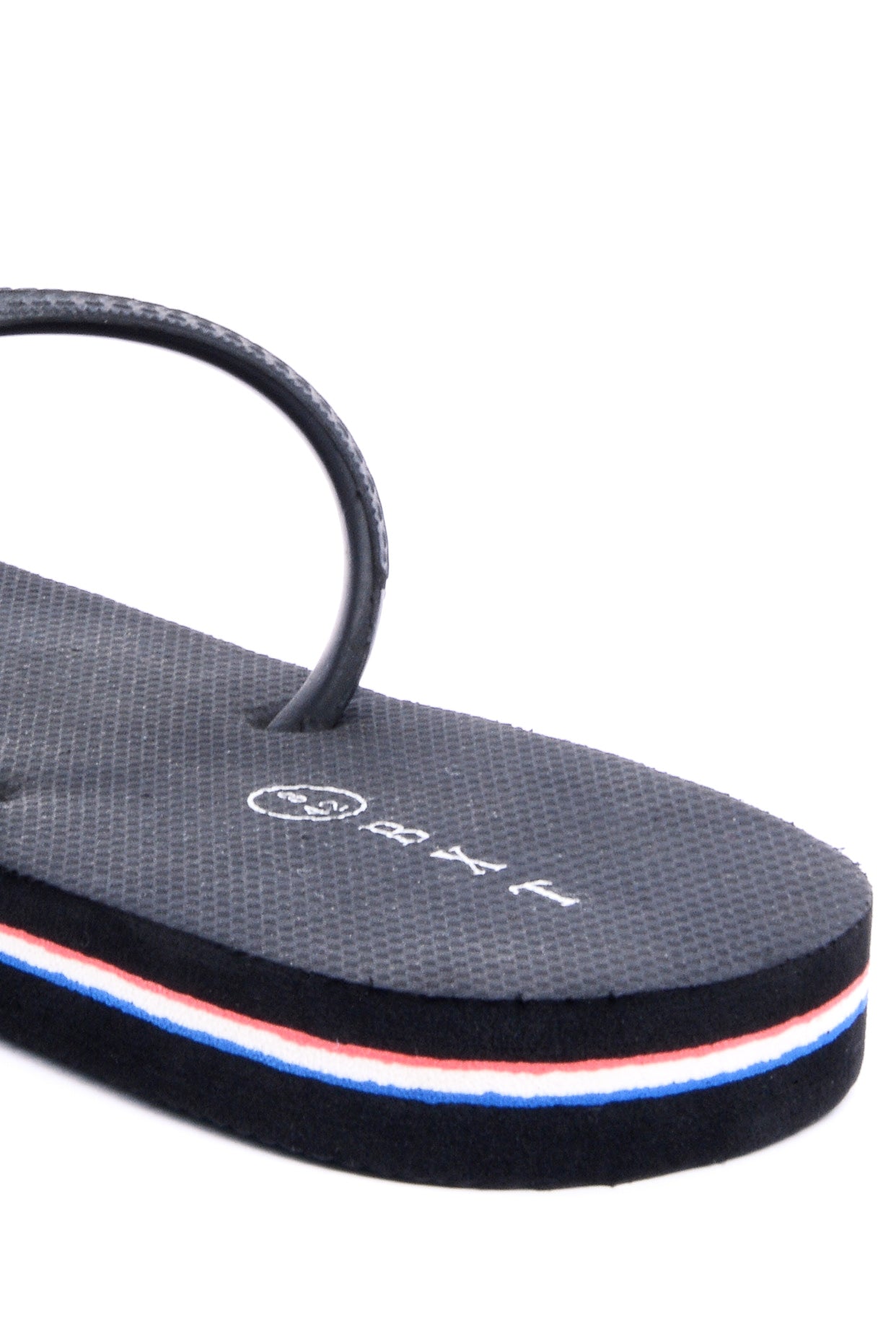 Bulk buy best sale flip flops uk