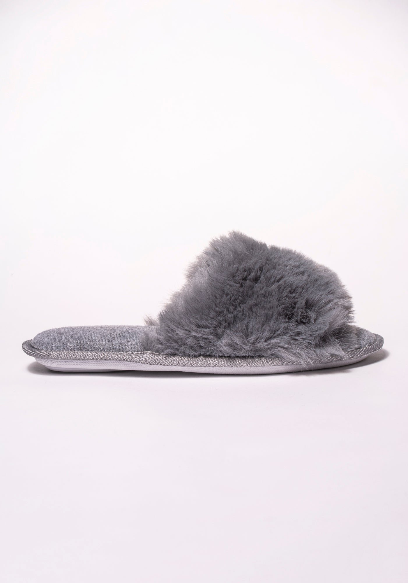 Mink 2025 slippers wholesale