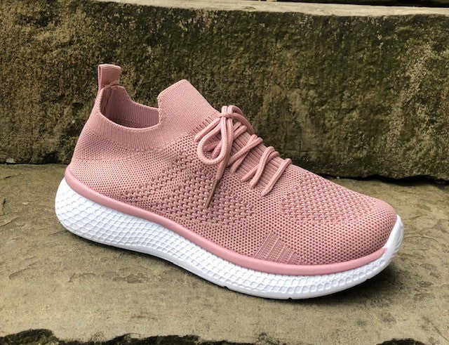 Adidas ultra hotsell boost fotos zara